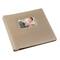 6 Pack: Diva Platinum Mega Scrapbook Album by Recollections®
